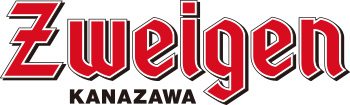 ツエーゲン金沢ロゴ